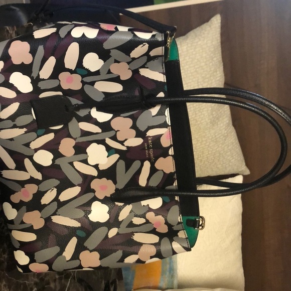 Kate Spade Cameron bag - Picture 3 of 3
